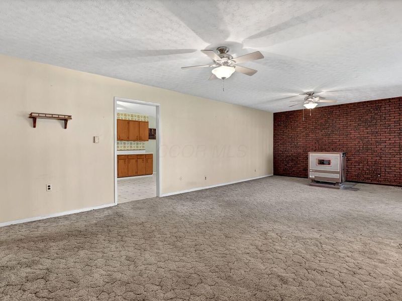 11485 Heigle Road SW, Stoutsville, OH 43154 Photo 6