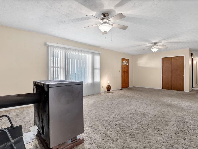 11485 Heigle Road SW, Stoutsville, OH 43154 Photo 7