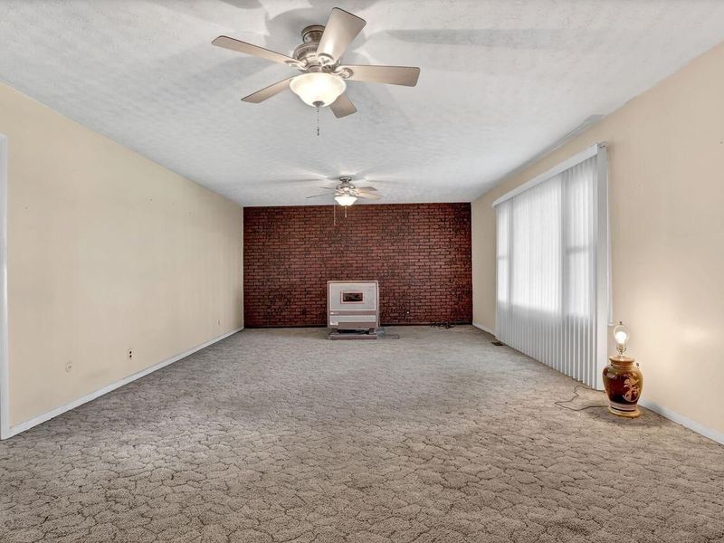 11485 Heigle Road SW, Stoutsville, OH 43154 Photo 8