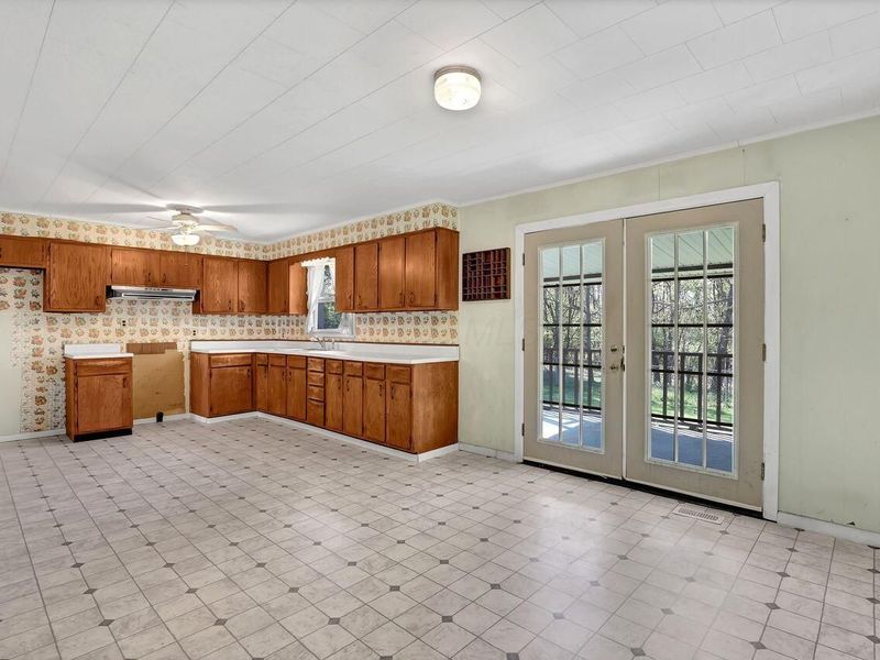 11485 Heigle Road SW, Stoutsville, OH 43154 Photo 9