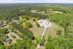 558 Ruffin Road photo 4