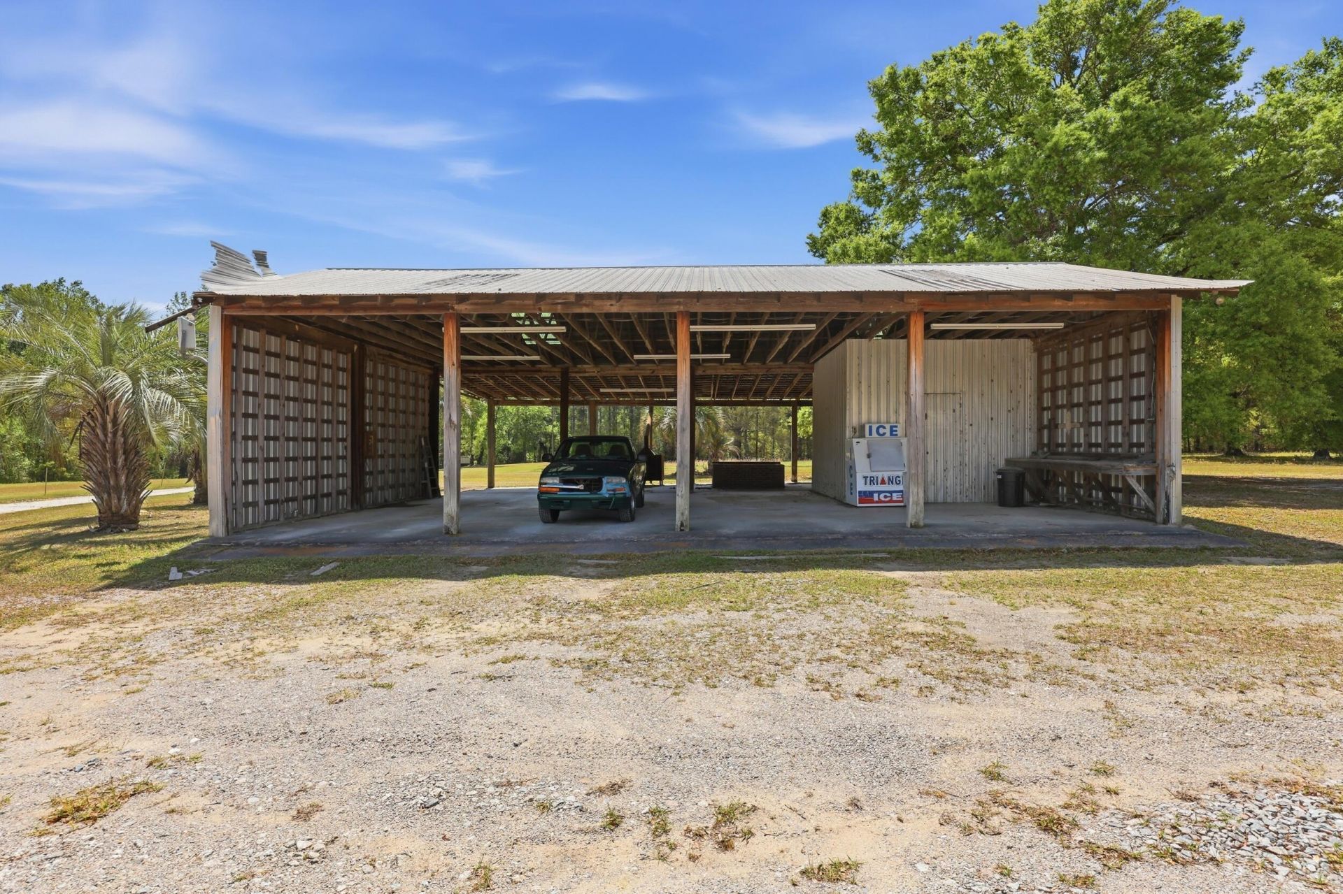 558 Ruffin Road Photo 25