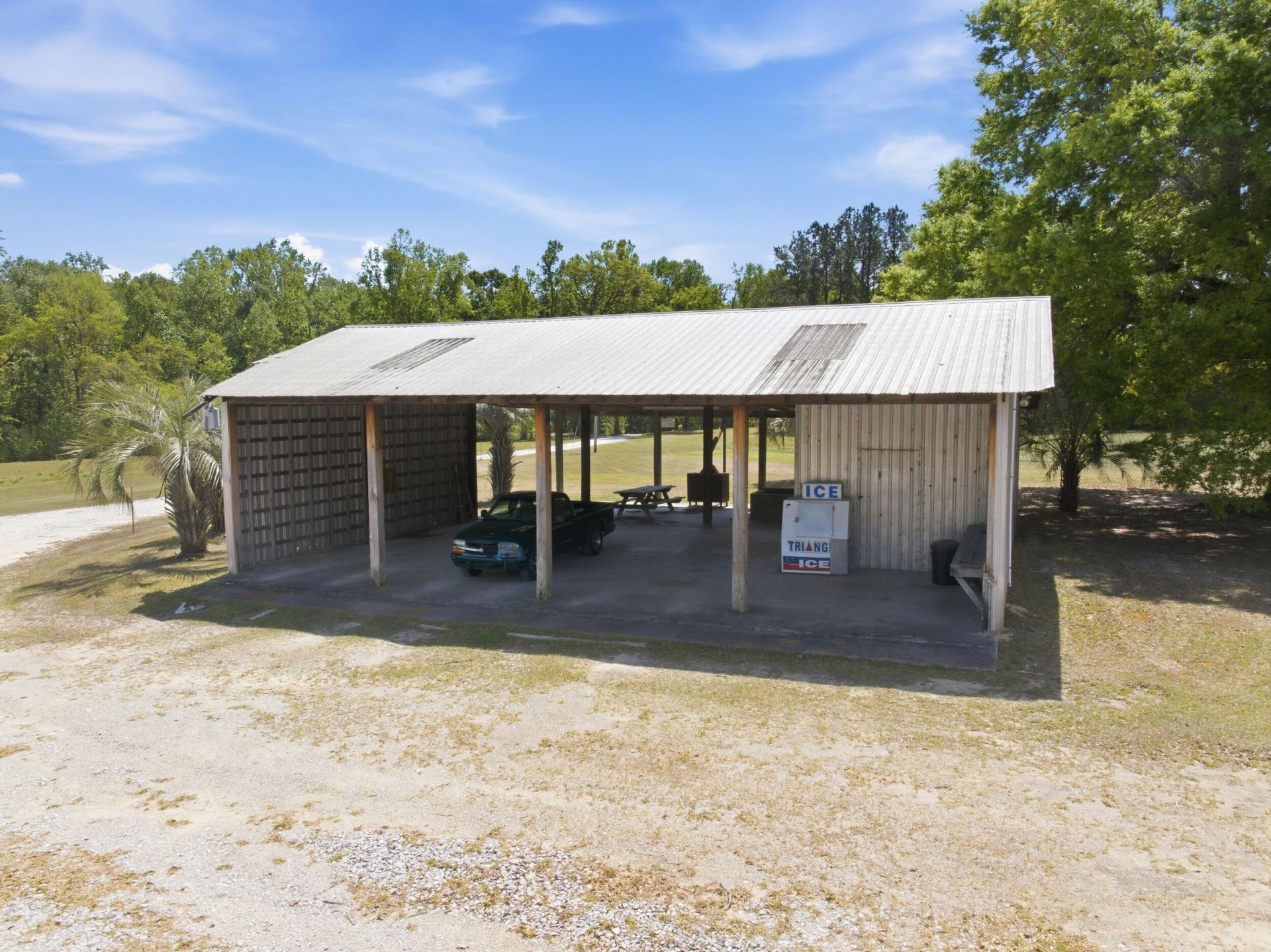 558 Ruffin Road Photo 26