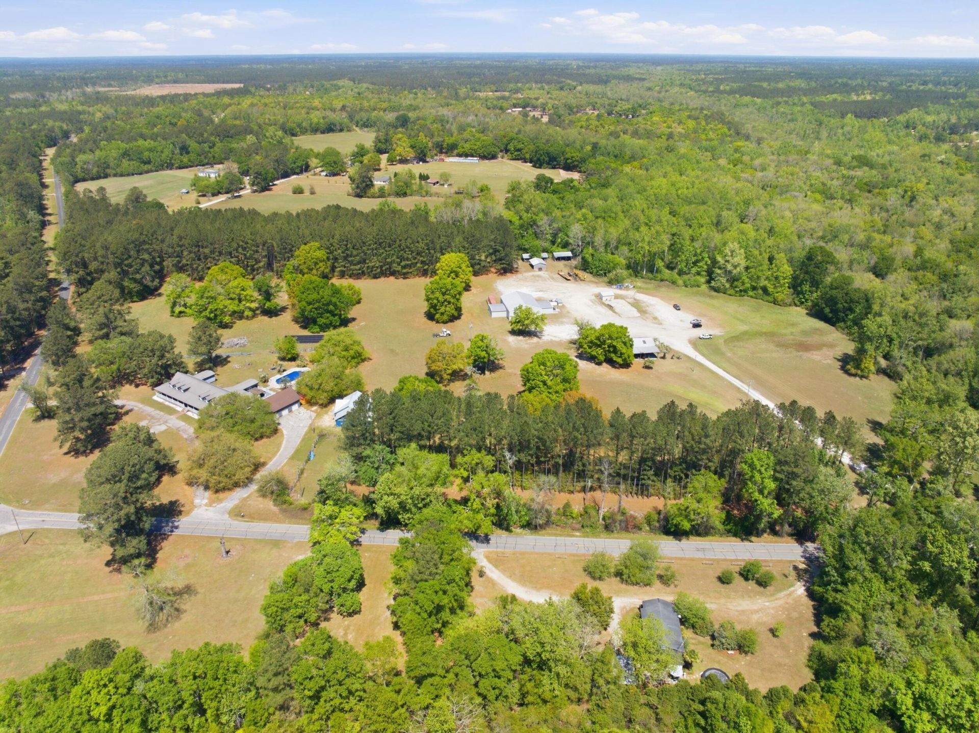 558 Ruffin Road Photo 29