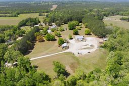 558 Ruffin Road photo 4