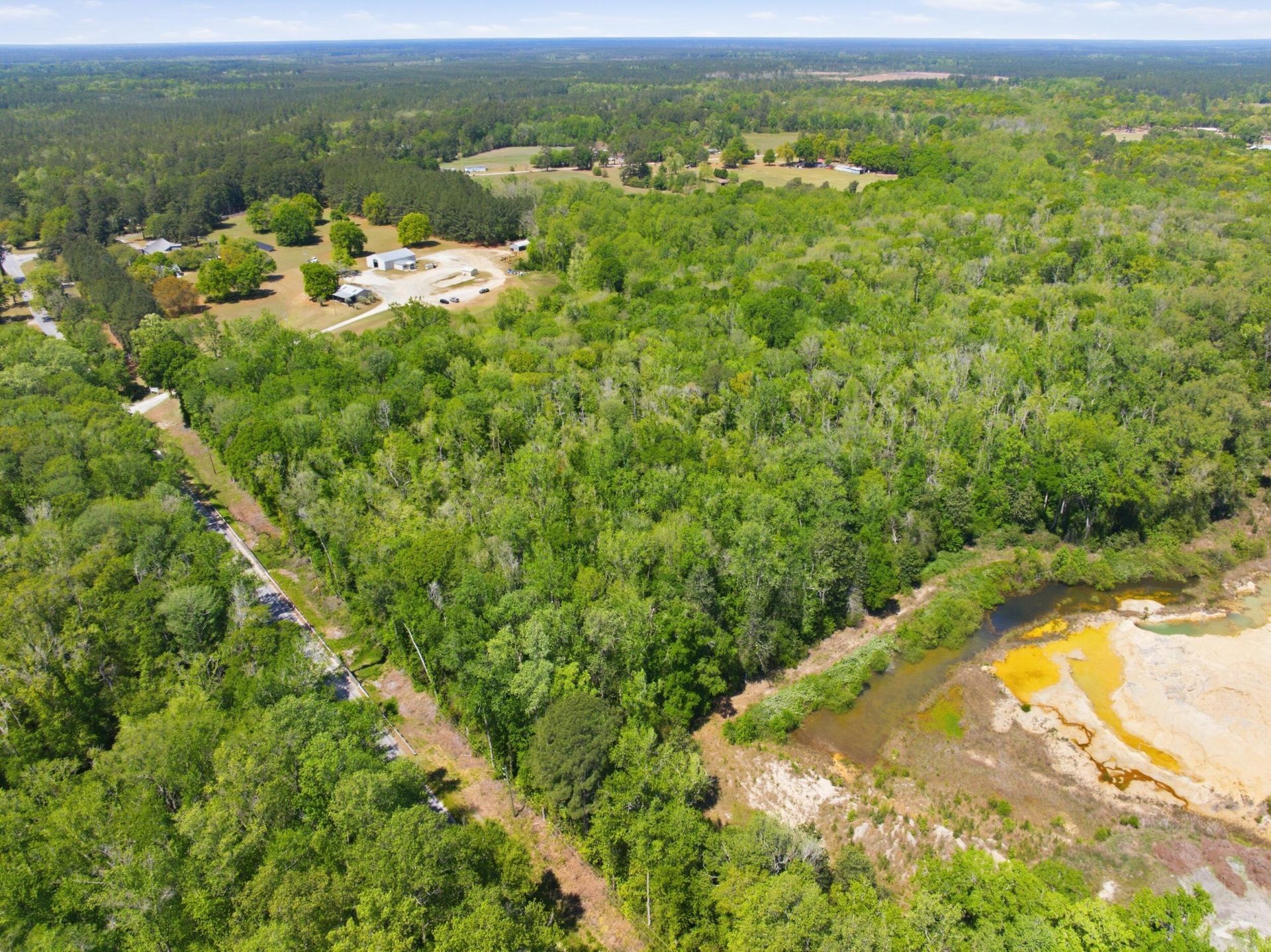 558 Ruffin Road Photo 30