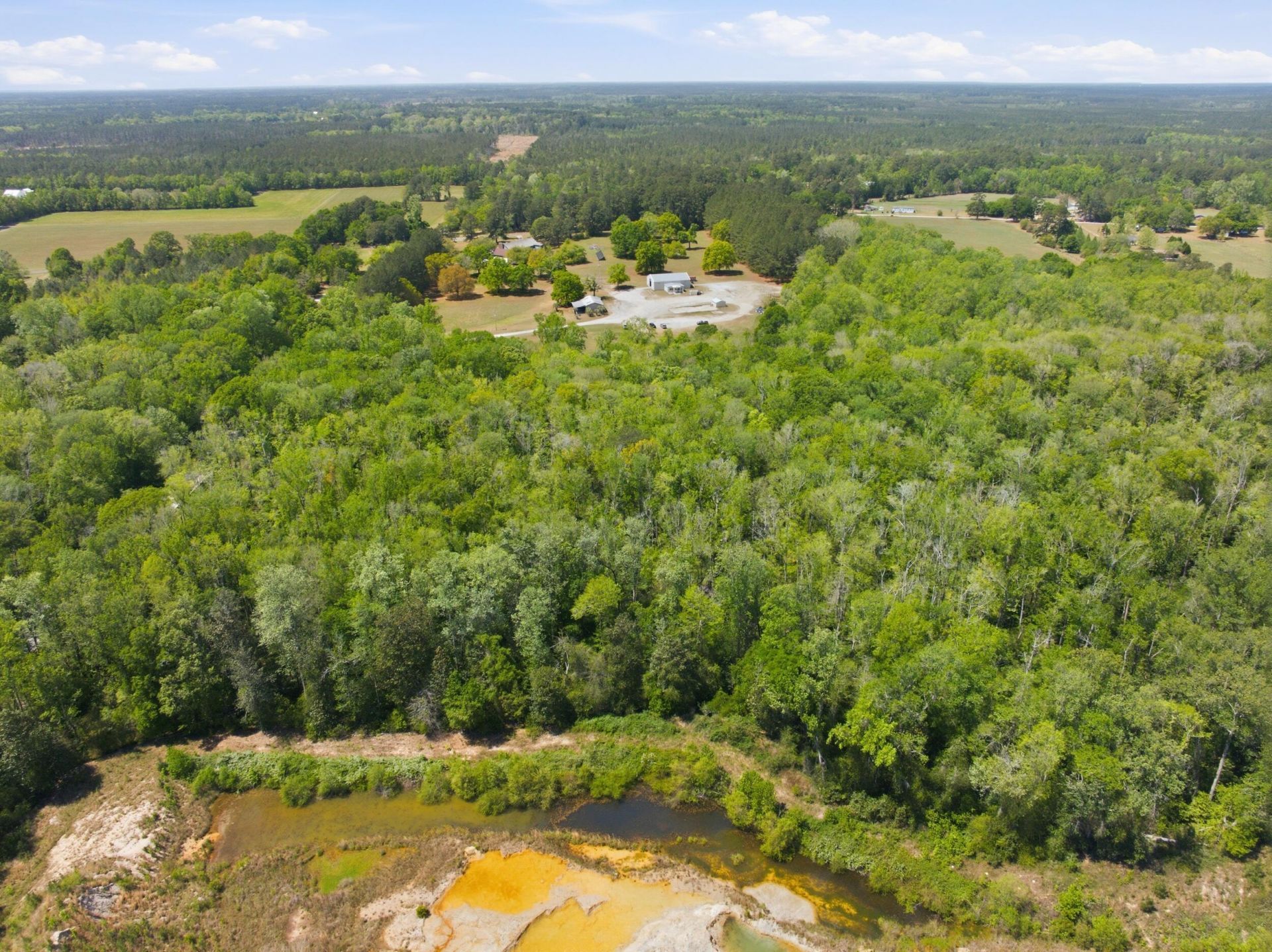 558 Ruffin Road Photo 31