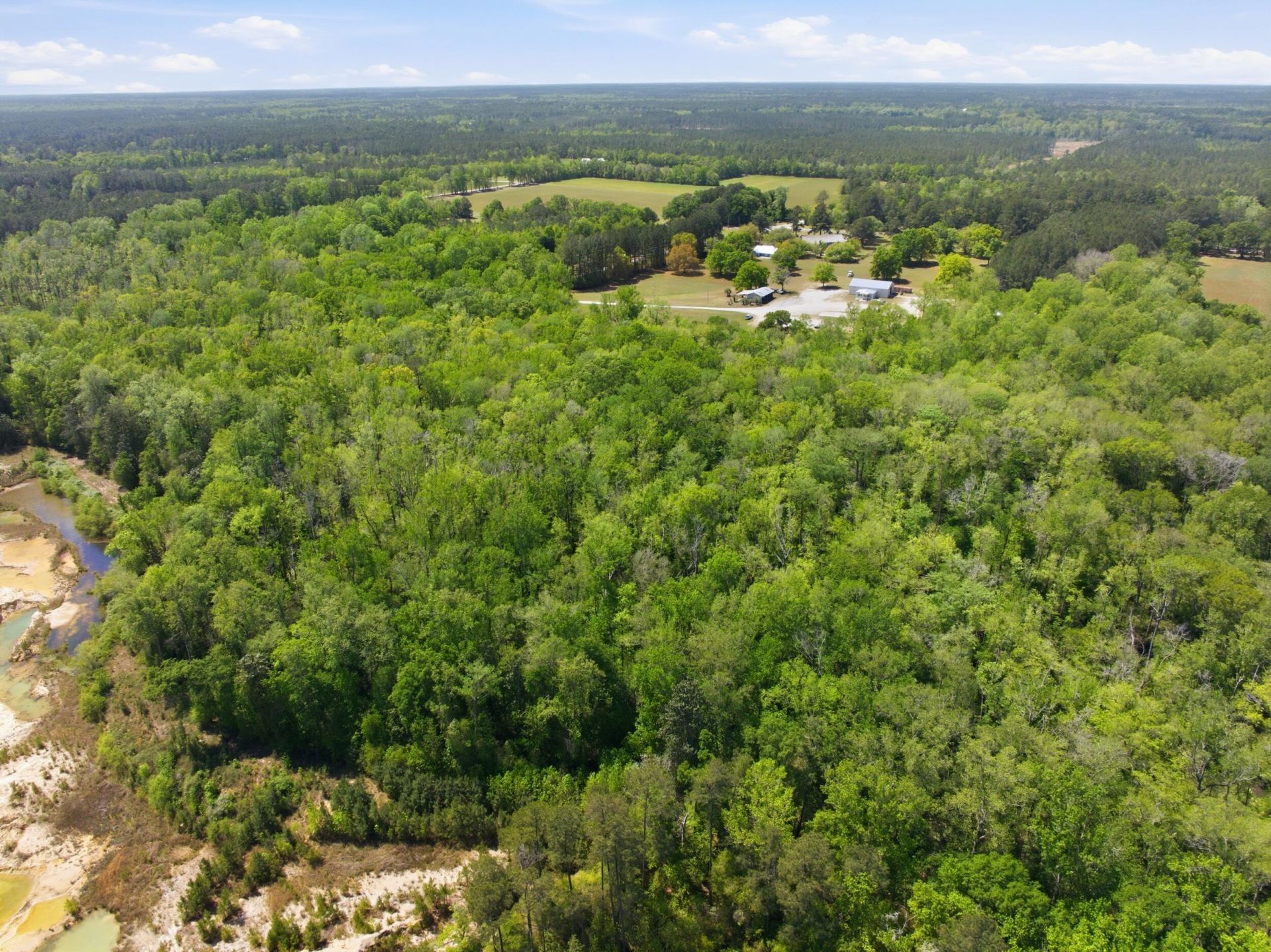 558 Ruffin Road Photo 32