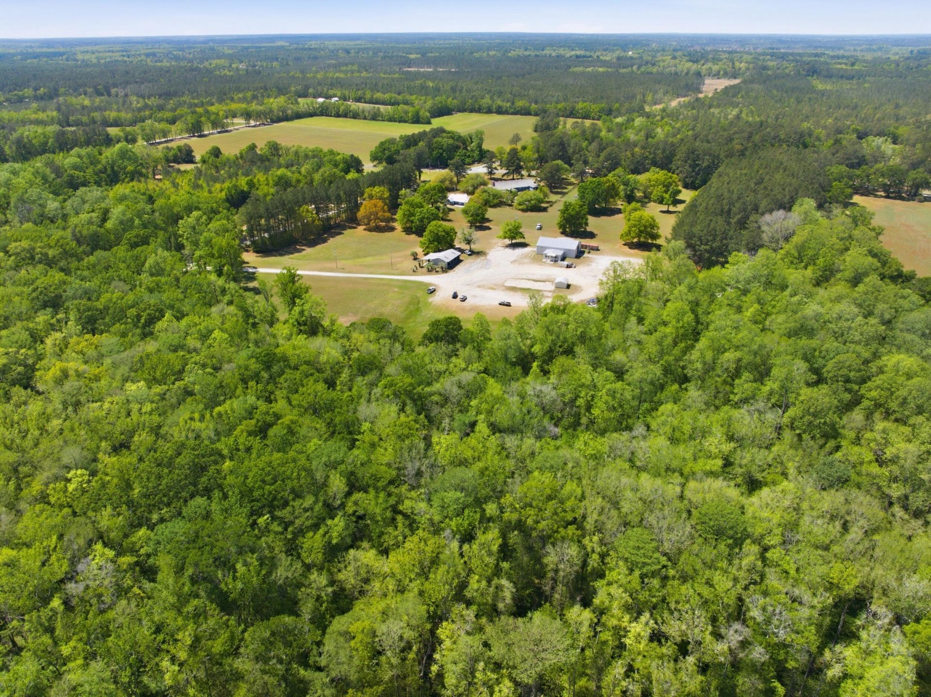 558 Ruffin Road Photo 33