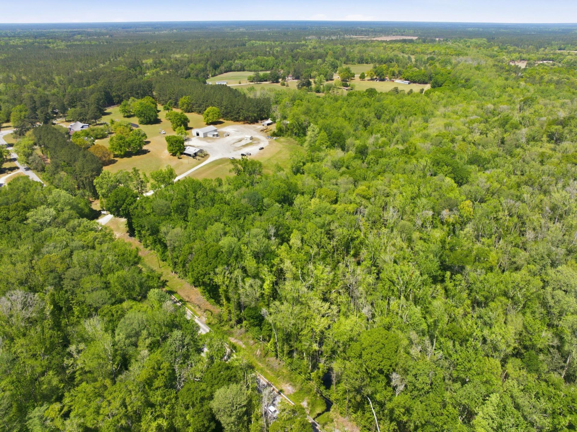 558 Ruffin Road Photo 34