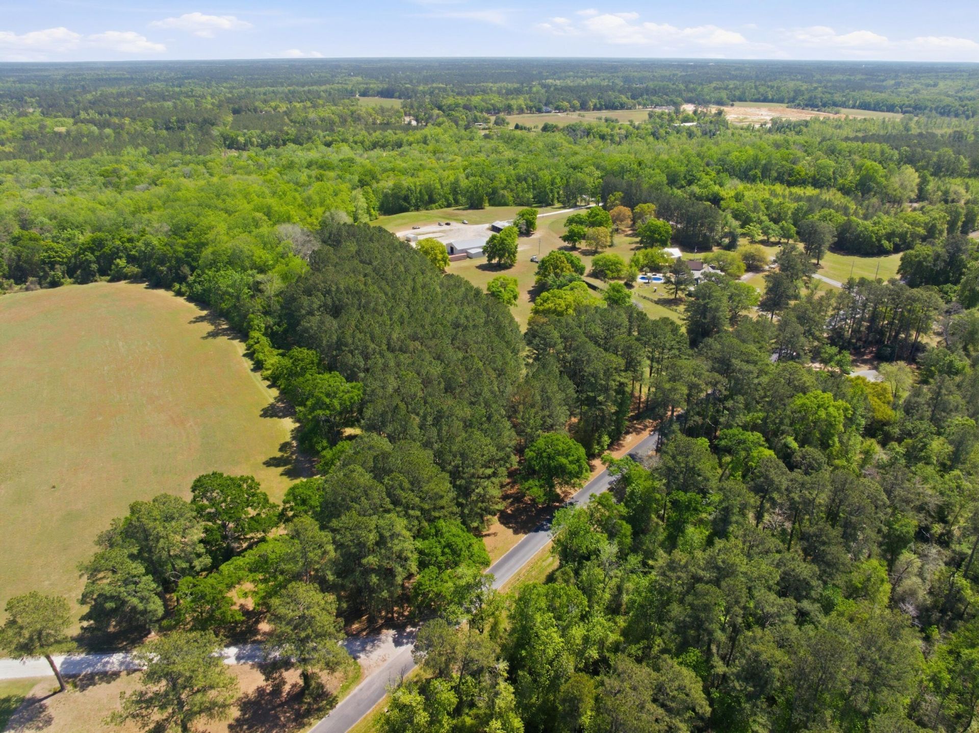 558 Ruffin Road Photo 35