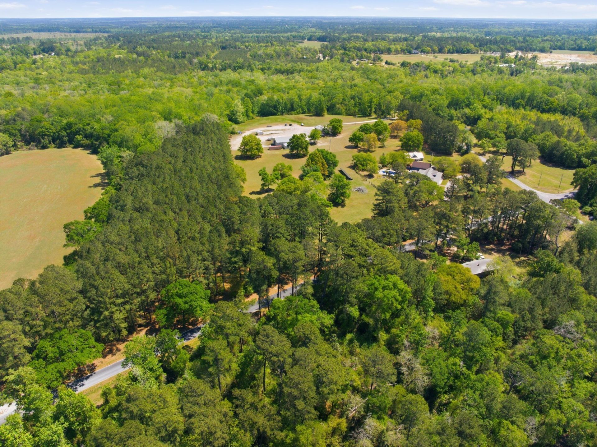 558 Ruffin Road Photo 36