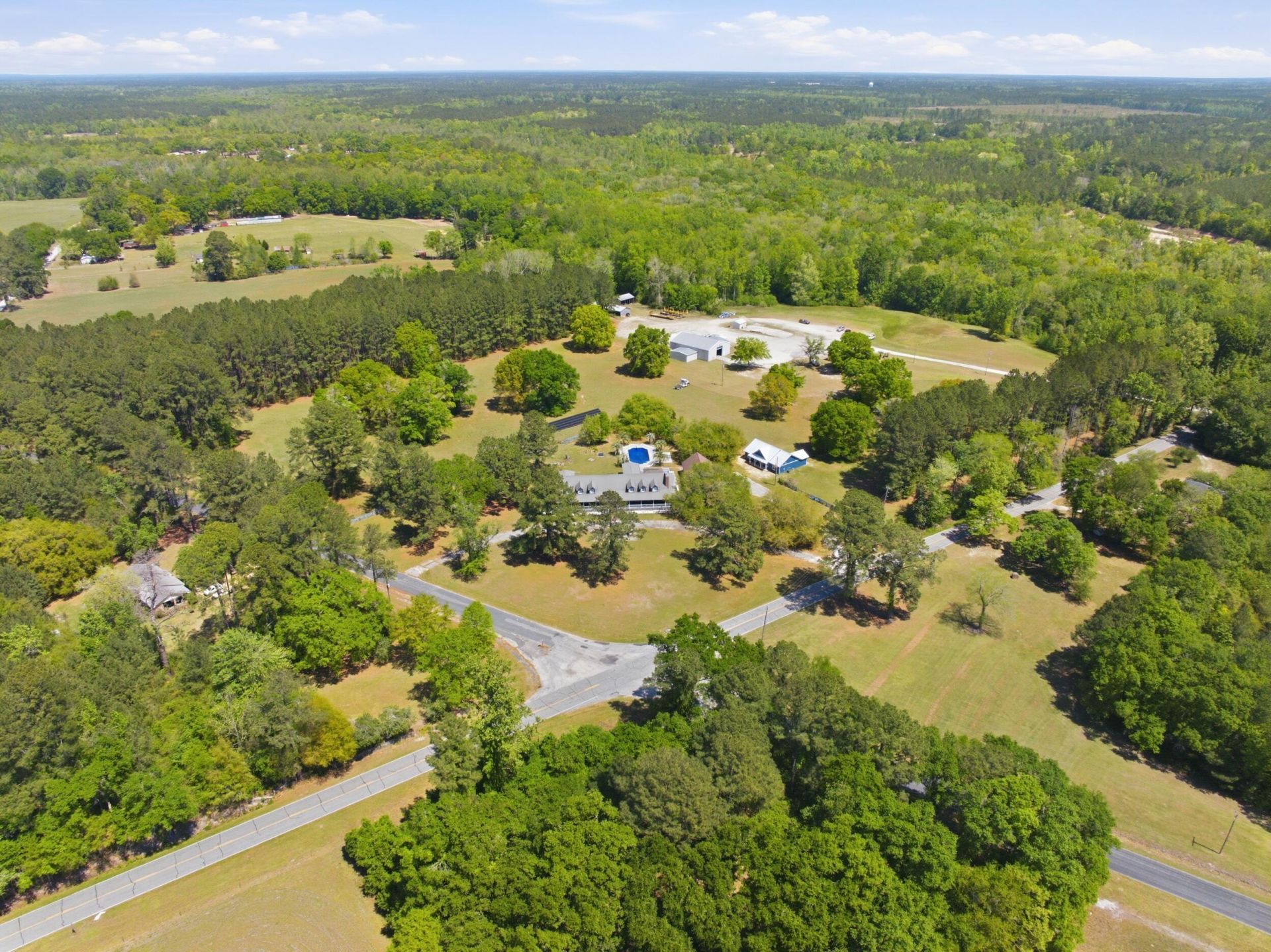 558 Ruffin Road Photo 37