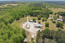 558 Ruffin Road photo 4