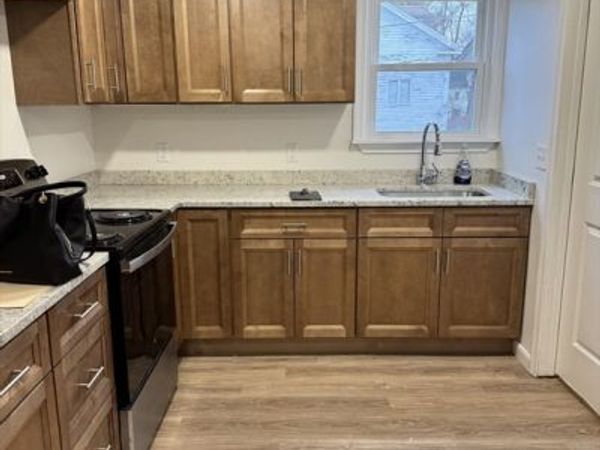 15 Ives, Unit B, Blackstone, MA 01504