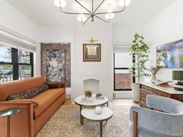 77 Donelson St , Nashville, TN 37210