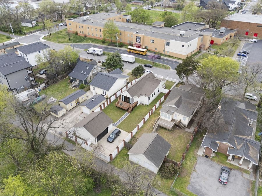 Property Image 46