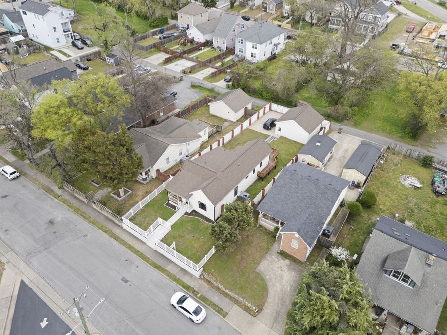 Property Image 48