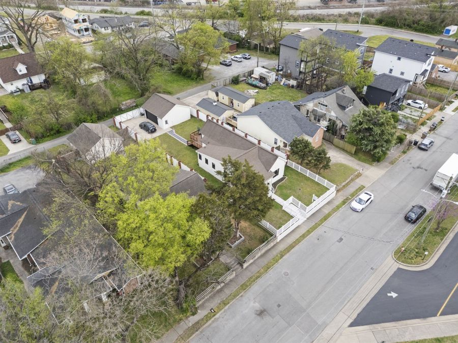 Property Image 49