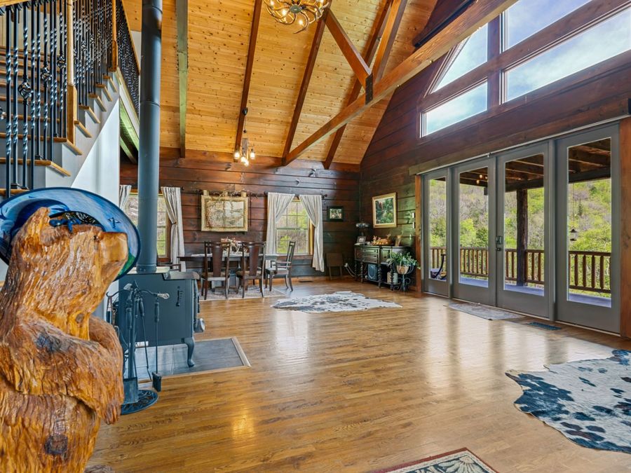 Property Image 27