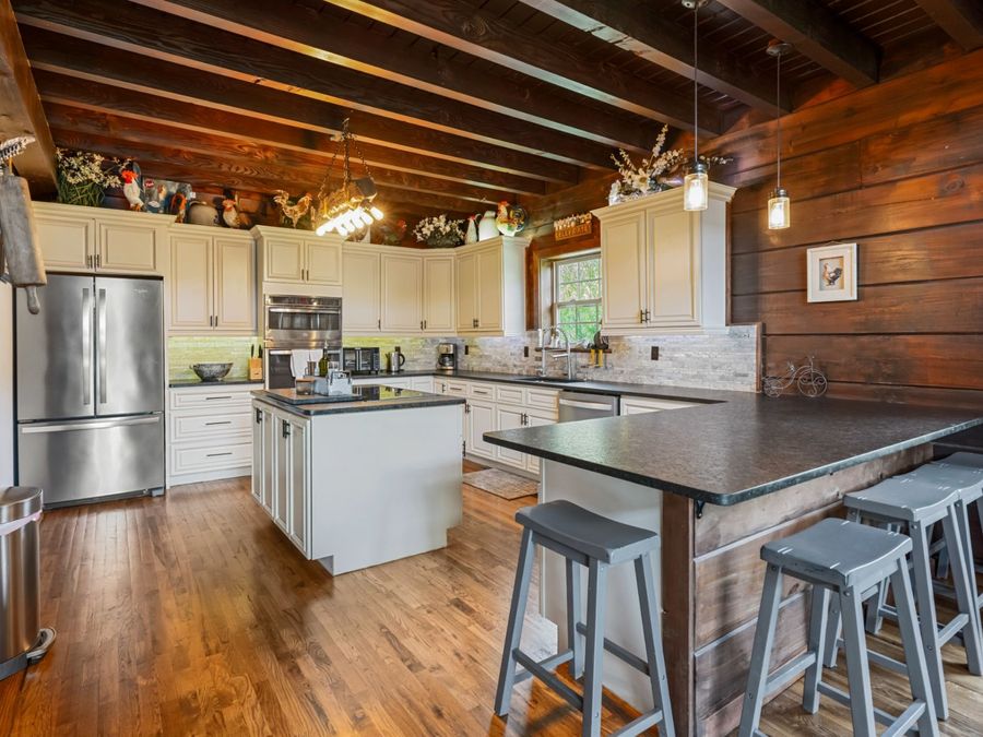 Property Image 36