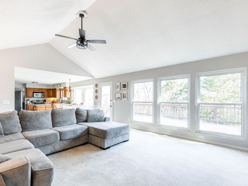 799 Crocus Lane, Taylor Mill, KY 41015 Photo 10