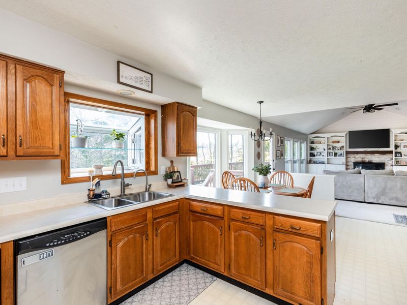 799 Crocus Lane, Taylor Mill, KY 41015 Photo 11