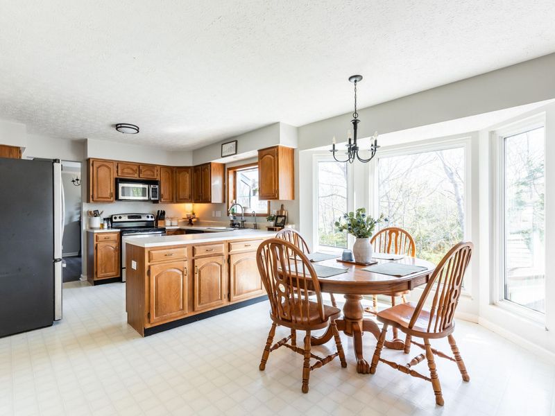 799 Crocus Lane, Taylor Mill, KY 41015 Photo 12