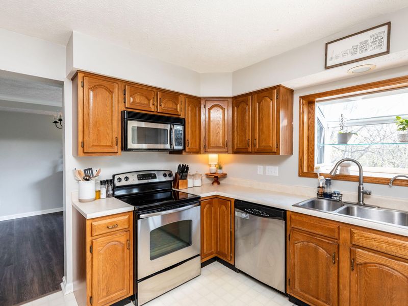 799 Crocus Lane, Taylor Mill, KY 41015 Photo 13