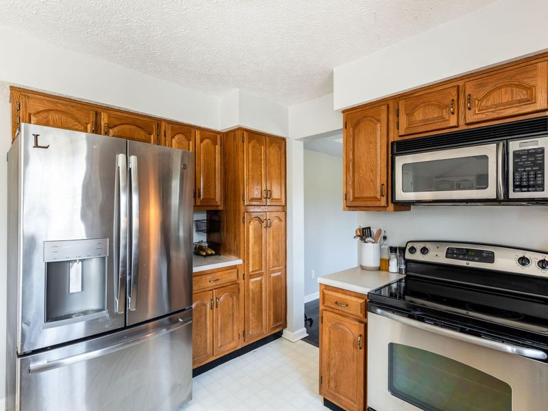 799 Crocus Lane, Taylor Mill, KY 41015 Photo 14