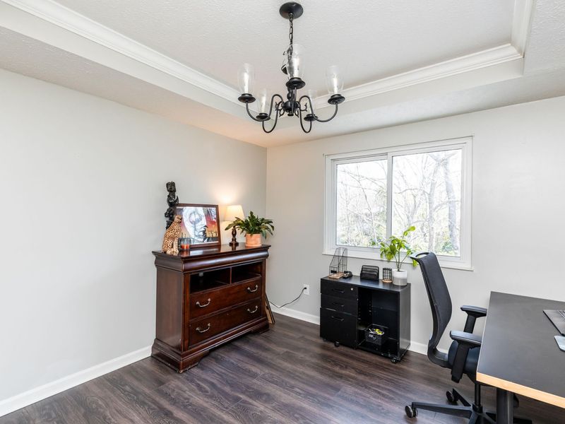 799 Crocus Lane, Taylor Mill, KY 41015 Photo 15