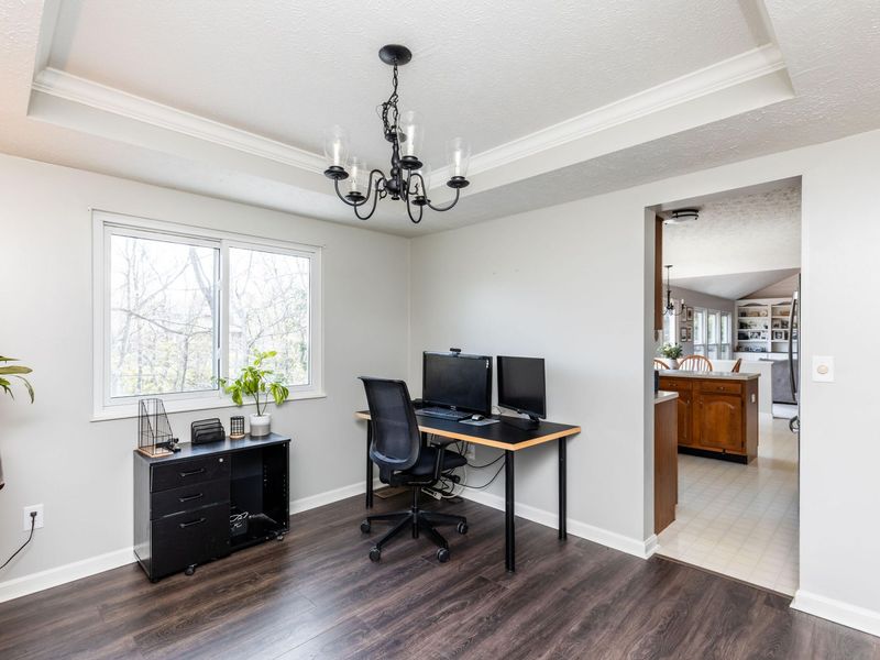 799 Crocus Lane, Taylor Mill, KY 41015 Photo 16