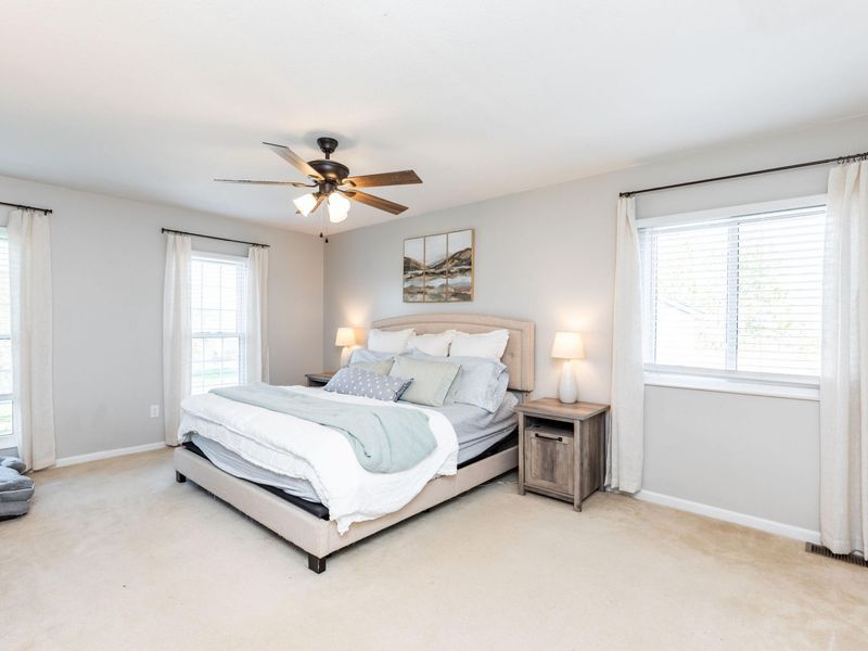 799 Crocus Lane, Taylor Mill, KY 41015 Photo 17