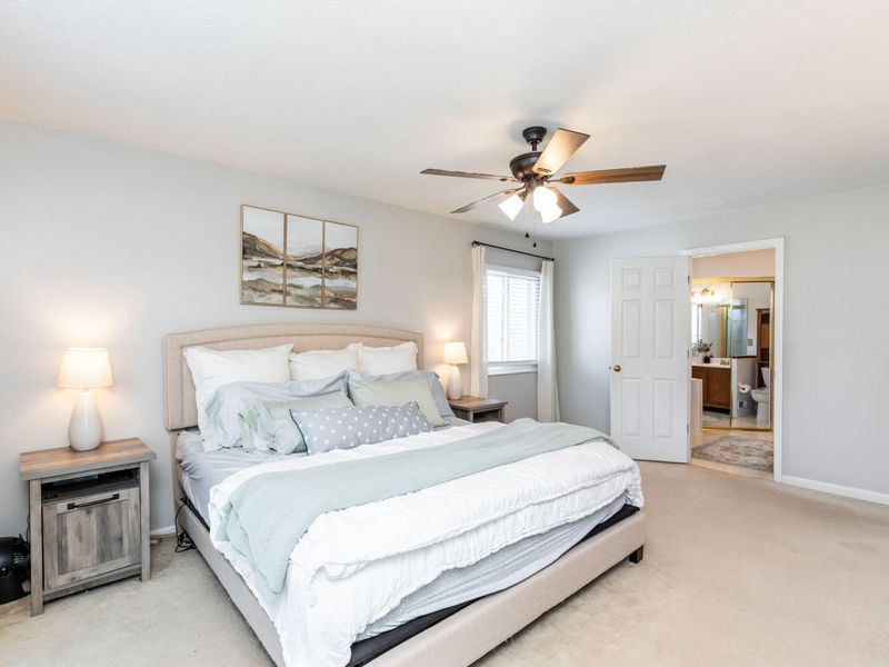 799 Crocus Lane, Taylor Mill, KY 41015 Photo 18