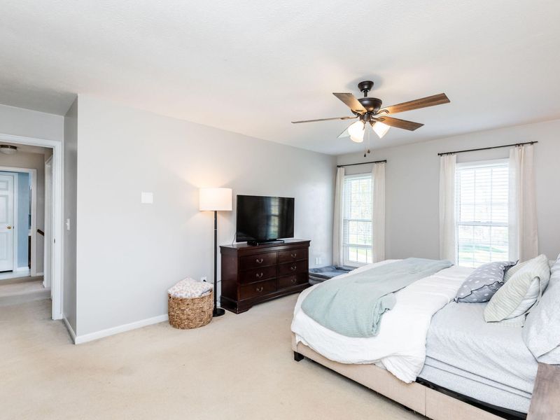 799 Crocus Lane, Taylor Mill, KY 41015 Photo 19