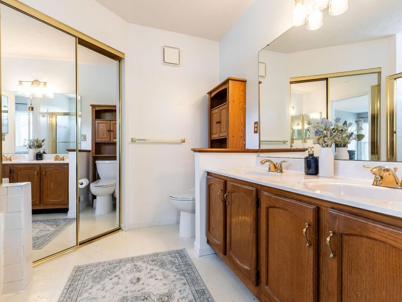 799 Crocus Lane, Taylor Mill, KY 41015 Photo 20