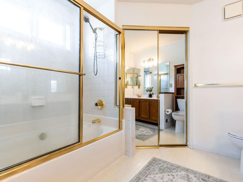 799 Crocus Lane, Taylor Mill, KY 41015 Photo 21