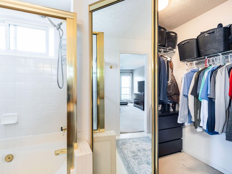 799 Crocus Lane, Taylor Mill, KY 41015 Photo 22