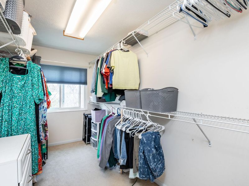 799 Crocus Lane, Taylor Mill, KY 41015 Photo 23