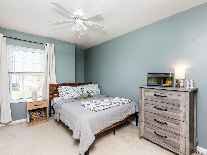 799 Crocus Lane, Taylor Mill, KY 41015 Photo 24