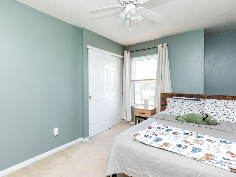 799 Crocus Lane, Taylor Mill, KY 41015 Photo 25