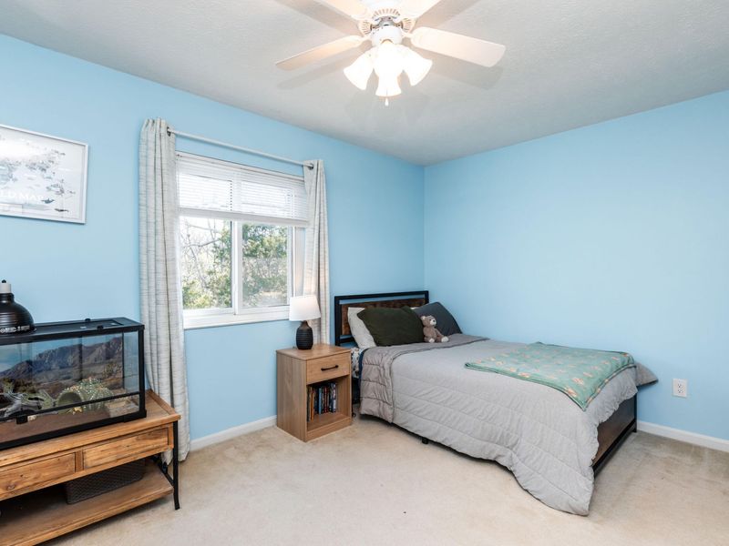 799 Crocus Lane, Taylor Mill, KY 41015 Photo 26