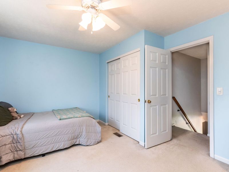 799 Crocus Lane, Taylor Mill, KY 41015 Photo 27