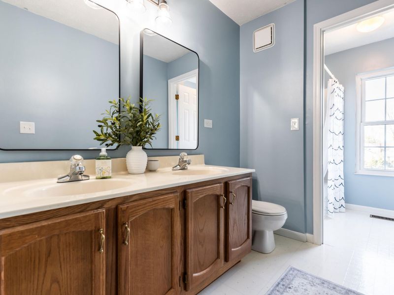 799 Crocus Lane, Taylor Mill, KY 41015 Photo 28