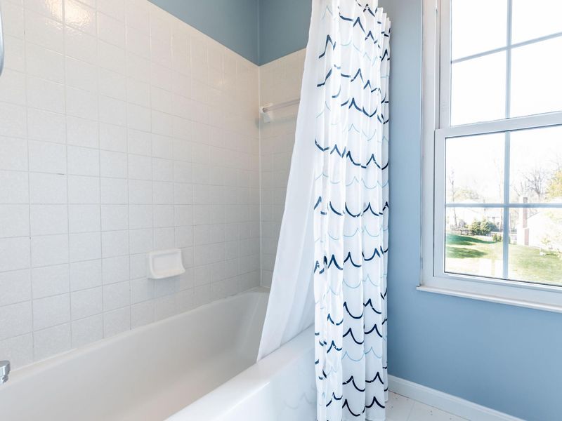 799 Crocus Lane, Taylor Mill, KY 41015 Photo 29