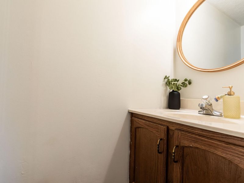 799 Crocus Lane, Taylor Mill, KY 41015 Photo 30