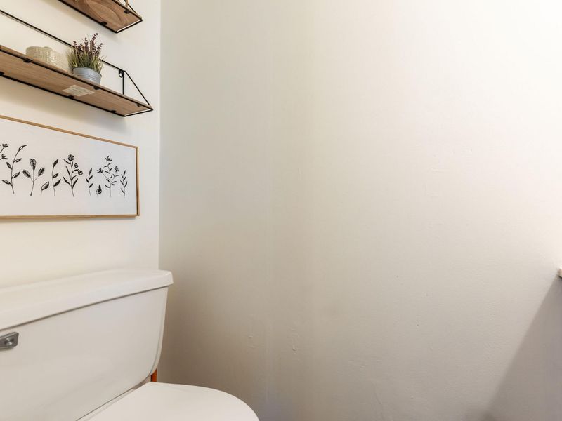 799 Crocus Lane, Taylor Mill, KY 41015 Photo 31