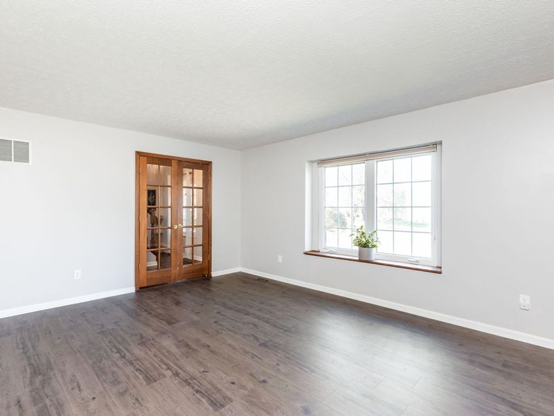 799 Crocus Lane, Taylor Mill, KY 41015 Photo 32