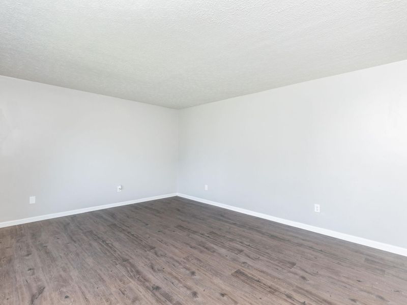 799 Crocus Lane, Taylor Mill, KY 41015 Photo 33