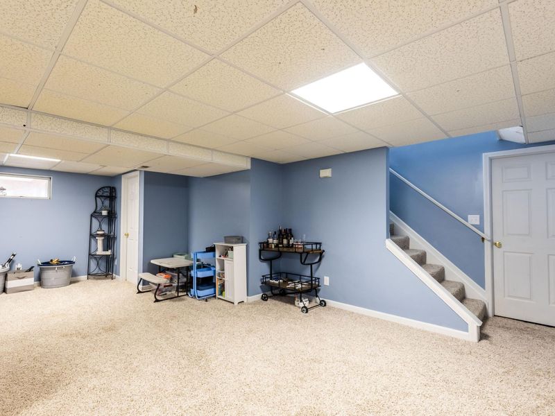 799 Crocus Lane, Taylor Mill, KY 41015 Photo 34